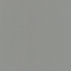 Шпалери Marburg LOFT SUPERIOR 34124 - зображення 1