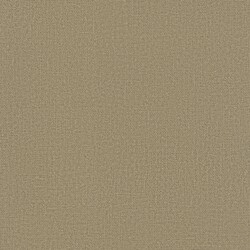 Шпалери Marburg LOFT SUPERIOR 34128 - зображення 1