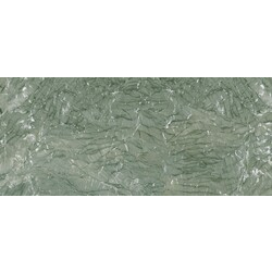Плитка керамогранітна R8SA Incanto Verde Antigua 600x1200 Ragno - зображення 1