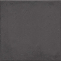 Плитка керамогранитная 1900 Basalto 200x200x8 Vives - зображення 1