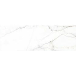 Плитка настенная Lesolo-R Blanco RECT 320x990x11 Vives - зображення 1