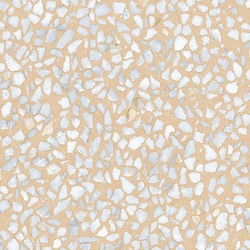 Плитка керамогранитная Farnese Amalfi-R Beige RECT 293x293x8,2 Vives - зображення 1