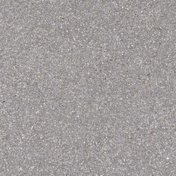 Плитка керамогранитная Farnese-R Cemento RECT 300x300x8,2 Vives - зображення 1
