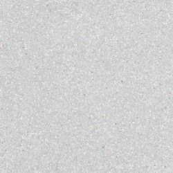 Плитка керамогранітна Farnese-R Humo RECT 300x300x8,2 Vives - зображення 1