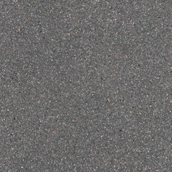 Плитка керамогранітна Farnese-R Grafito RECT 300x300x8,2 Vives - зображення 1