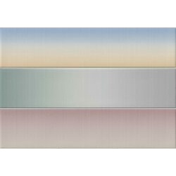 Плитка стінова Hanami Heian Multicolor 230x335x9,1 Vives - зображення 1