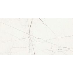 Плитка керамогранитная The Room STA VP6 12 RM 600x1200x6,5 Imola - зображення 1
