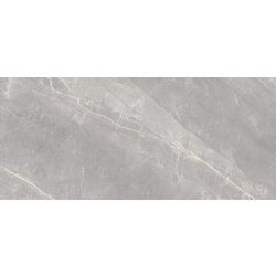 Плитка керамогранітна Armani Grey POL 600x1200 Raviraj - зображення 1