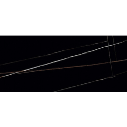 Плитка керамогранітна Saint Laurent POL 600x1200 Raviraj - зображення 1
