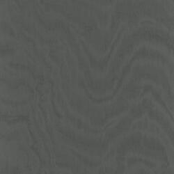 Шпалери Marburg Lava 35205 - зображення 1