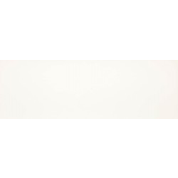 Плитка стінова Elegant Surface Bianco RECT 298x898x9 Paradyz - зображення 1