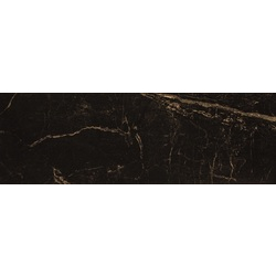 Декор Golden Hills Inserto Pietra скло 298x898x6 Paradyz - зображення 1