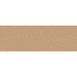 Плитка стінова Golden Hills Gold STR RECT 298x898x9 Paradyz - зображення 1