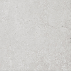 Плитка керамогранітна Tivoli білий 607x607x10 Golden Tile - зображення 1