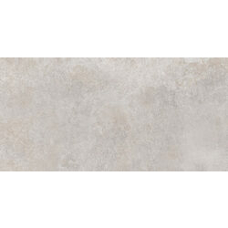 Плитка керамогранитная Lithos Rauk-R Sand RECT 293x593x9,5 Arcana - зображення 1