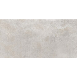 Плитка керамогранітна Lithos Rauk-R Sand RECT 443x893x10 Arcana - зображення 1