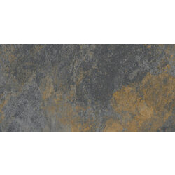 Плитка керамогранітна Lithos Tepuy-R Mix RECT 293x593x9,5 Arcana - зображення 1
