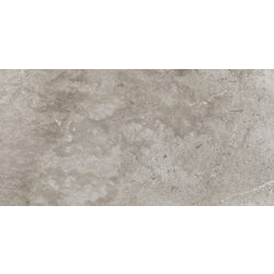 Плитка керамогранітна Lithos Tors-R Beige RECT 293x593x9,5 Arcana - зображення 1