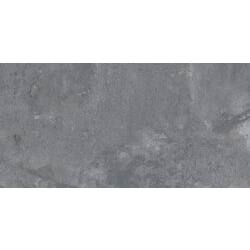 Плитка керамогранітна Lithos Tors-R Gris RECT 293x593x9,5 Arcana - зображення 1