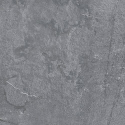 Плитка керамогранітна Lithos Tors-R Gris RECT 593x593x10 Arcana - зображення 1