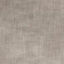 Плитка керамогранітна CSASDGRE60 Set Dress Grey 600x600x10 Sant'agostino - зображення 1