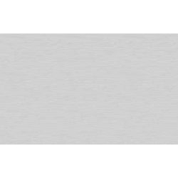Плитка настенная Olivia Light Grey 250×400x8 Cersanit - зображення 1