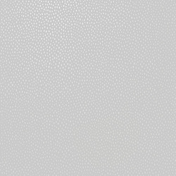 Шпалери Holden Decor Patagonia 36141 - зображення 1
