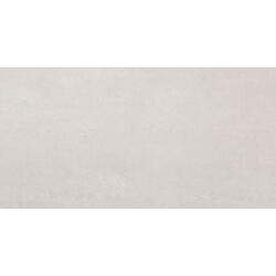 Плитка керамогранітна Entina Grey 598x1198x8 Tubadzin - зображення 1