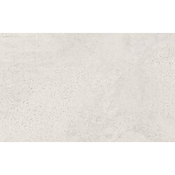 Плитка настенная Solange Light Grey 250x400 Cersanit - зображення 1