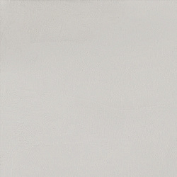 Плитка керамогранитная Limestone светло-серый RECT 600x600x10 Golden Tile - зображення 1