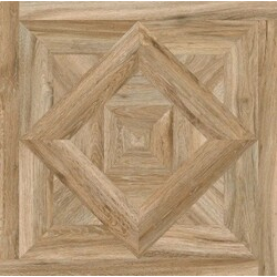 Плитка керамогранитная Ricordi Glam 02 900x900 Sant'agostino - зображення 1
