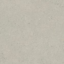 Плитка керамогранитная Gray Светло-серый 600x600x8 Intercerama - зображення 1