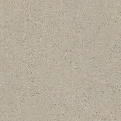 Плитка керамогранітна Gray Сірий 600x600x8 Intercerama - зображення 1