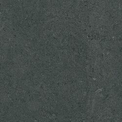 Плитка керамогранітна Gray Чорний 600x600x8 Intercerama - зображення 1