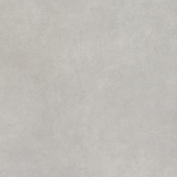 Плитка керамогранитная Harden Серый 600x600x8 Intercerama - зображення 1