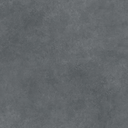 Плитка керамогранітна Harden Темно-сірий 600x600x8 Intercerama - зображення 1
