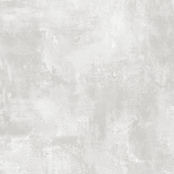 Плитка керамогранитная Umber Серый 600x600x8 Intercerama - зображення 1