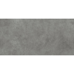 Плитка керамогранітна Mathis Grey RECT 598x1198x8 Cersanit - зображення 1