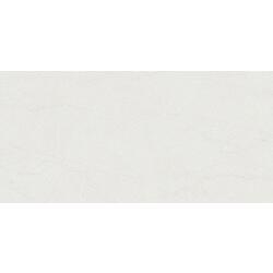 Плитка керамогранитная Duster Светло-серый 600x1200x8 Intercerama - зображення 1