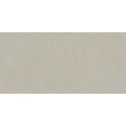 Плитка керамогранитная Gray Светло-серый 600x1200x8 Intercerama - зображення 1