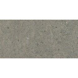 Плитка керамогранітна Gray Темно-сірий 600x1200x8 Intercerama - зображення 1
