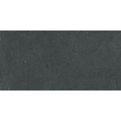 Плитка керамогранитная Gray Черный 600x1200x8 Intercerama - зображення 1