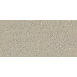 Плитка керамогранітна Gray Сірий 600x1200x8 Intercerama - зображення 1
