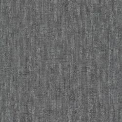 Шпалери AS Creation Titanium 3 38205-2 - зображення 1