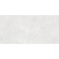 Плитка керамогранітна Harden Світло-сірий 600x1200x8 Intercerama - зображення 1