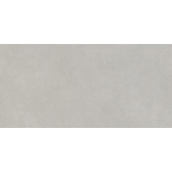 Плитка керамогранитная Harden Серый 600x1200x8 Intercerama - зображення 1