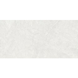 Плитка керамогранитная Reliable Светло-серый 600x1200x8 Intercerama - зображення 1