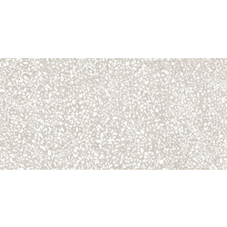 Плитка керамогранітна Smash Сірий 600x1200x8 Intercerama - зображення 1