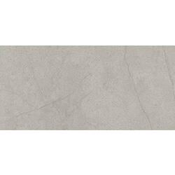 Плитка керамогранітна Surface Світло-сірий 600x1200x8 Intercerama - зображення 1