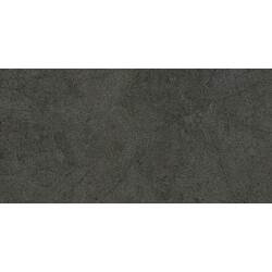 Плитка керамогранитная Surface Темно-серый 600x1200x8 Intercerama - зображення 1